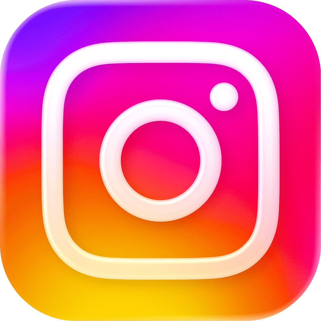 Instagram Logo