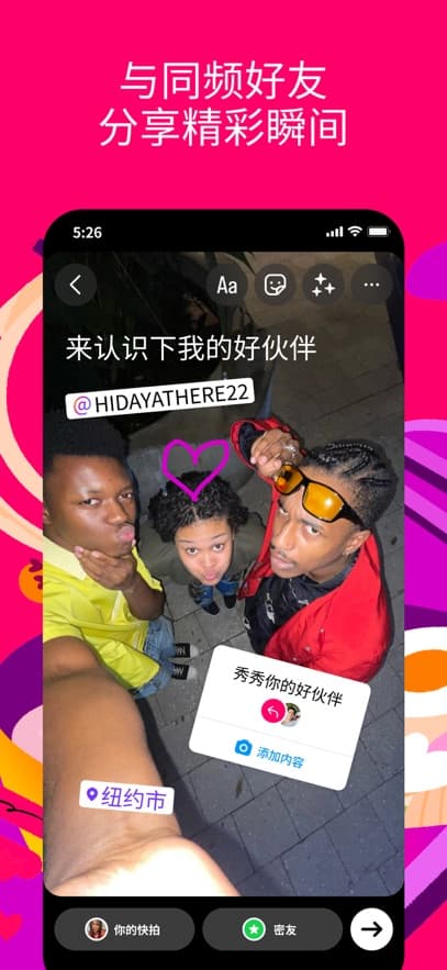 预览图1
